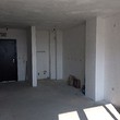 Apartment for sale near Varna