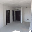 Apartment for sale near Varna