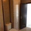 Apartment for sale near Varna