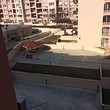 Apartment for sale near Varna
