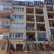 Apartment for sale near Varna