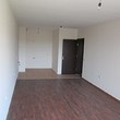 Apartment for sale near Varna