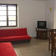 Apartment for sale near Veliko Tarnovo