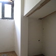 Apartment for sale near Veliko Tarnovo