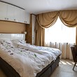 Apartment for sale on Chernomorets Sea Resort