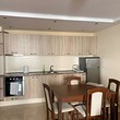 Apartment for sale on the first line from the sea in Primorsko
