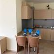 Apartment for sale on the first line in Sozopol