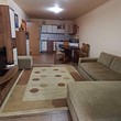 Apartment for sale on the first line in the sea resort of Pomorie