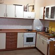 Apartment for sale on the first line in the sea resort of Pomorie