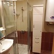 Apartment for sale on the first line in the sea resort of Pomorie