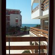 Apartment for sale on the sea