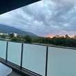 Apartment for sale overlooking Vitosha Mountain