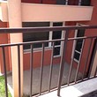 Apartment for sale with a yard in Sofia