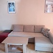 Apartment on the first line in Saint Vlas