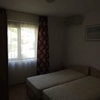 Apartment on the first line in Saint Vlas