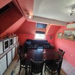 Apartment with a garage for sale in Dobrich