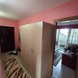 Apartment with a garage for sale in Dobrich