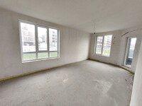 Apartments in Plovdiv