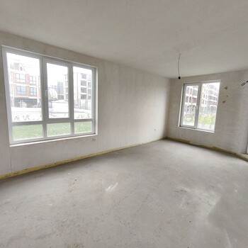 Apartments in Plovdiv