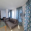 Apartment with a splendid sea view in Nessebar