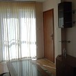 Apartment with garage for sale in Plovdiv