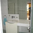 Apartment with garage for sale in Ruse