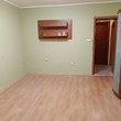 Apartment with its own yard for sale in Burgas