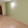 Apartment with its own yard for sale in Burgas