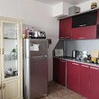 Apartment with sea view for sale in Byala