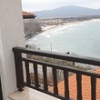 Apartment with sea views for sale