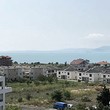 Apartment with sea views for sale in Burgas