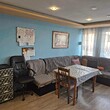 Apartment with sea views for sale in Varna