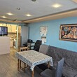 Apartment with sea views for sale in Varna