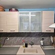 Apartment with sea views for sale in Varna