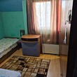 Apartment with sea views for sale in Varna