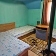 Apartment with sea views for sale in Varna