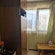 Apartment with sea views for sale in Varna