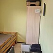 Apartment with sea views for sale in Varna