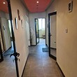 Apartment with sea views for sale in Varna