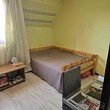 Apartment with sea views for sale in Varna