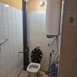Apartment with sea views for sale in Varna