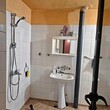 Apartment with sea views for sale in Varna