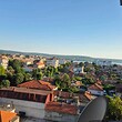 Apartment with sea views for sale in Varna