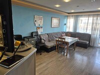 Apartments in Varna