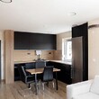 Apartment with underground garage for sale in Haskovo