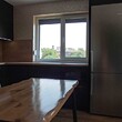 Apartment with underground garage for sale in Haskovo