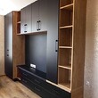 Apartment with underground garage for sale in Haskovo