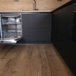 Apartment with underground garage for sale in Haskovo