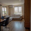 Apartment with underground garage for sale in Haskovo