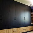 Apartment with underground garage for sale in Haskovo